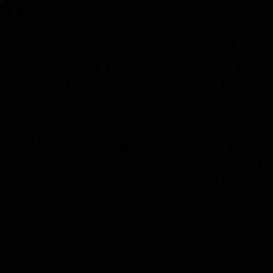 Meet your Posher, Jimmy